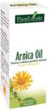 arnica-oil-extract-uleios-pentru-masaj