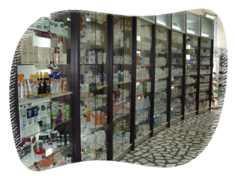 farmacia-artfarm