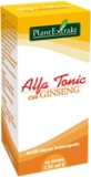 medicament-homeopat-alfa-tonic-cu-ginseng